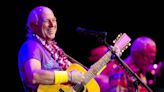 Jimmy Buffett to perform in the SC Lowcountry soon. Here’s where and when