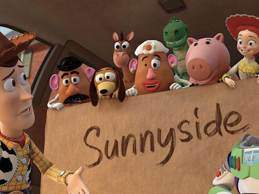 Toy Story 5 Director Announces 1 Major Difference In New Film