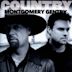 Country: Montgomery Gentry