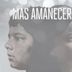 Más amaneceres