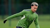 Everton give update on Dele Alli's future and confirm player release