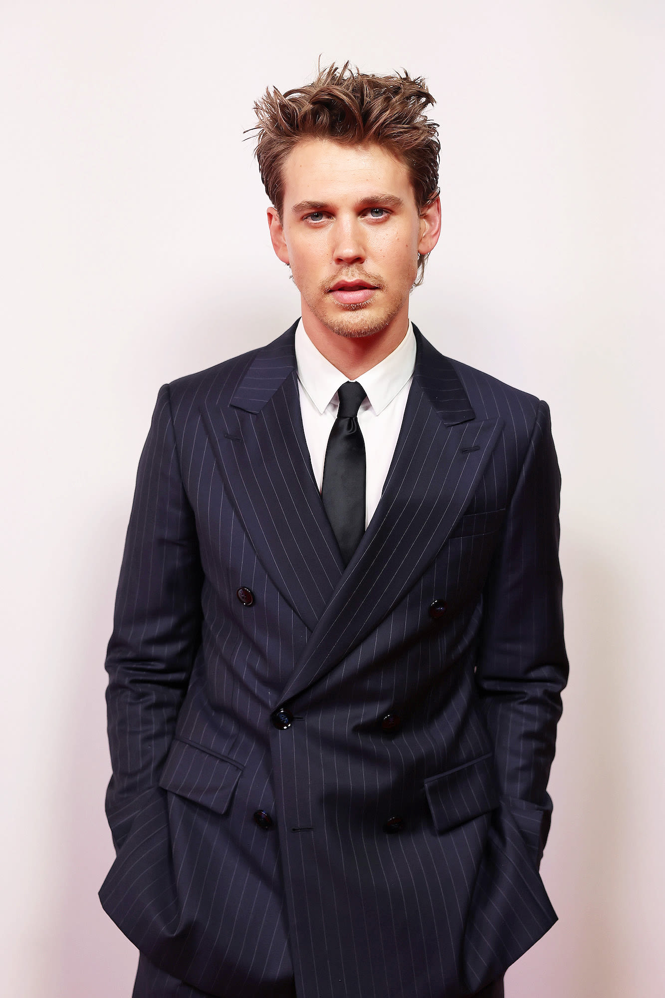 Austin Butler Reveals Which ‘Hunger Games’ Role He Auditioned For — With No Callback