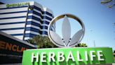 Calif. company Herbalife, worth $1.1 billion, lays off slew of executives