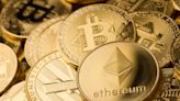 Unlike Bitcoin's Case, Ethereum ETF Approval Chances Slim, Says Crypto Analyst, But 'People Are Underestimating The...