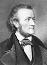 Richard Wagner