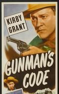 Gunman's Code