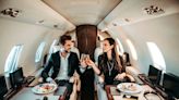 3 Surprising Ways the Ultra-Wealthy Invest Their Money