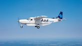 Reliable Robotics achieves milestone for uncrewed cargo flight