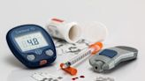 Arthritis drug baricitinib may help patients with Type 1 diabetes