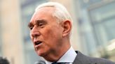 Jan. 6 hearing to feature documentary clips of Roger Stone predicting political violence