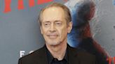 New York police arrest Steve Buscemi's alleged assailant