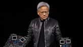 Nvidia is throwing its weight around — and even Amazon is bowing down