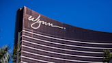 Cocktail server sues Wynn for disability discrimination