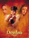 Devdas – Flamme unserer Liebe