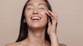 Amazon's #1-Selling Eye Balm Is a $15 'Life-Changer,' Shoppers Say Not Even Chanel Can Do What This Does