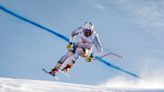 Pro Skier Aleksander Aamodt Kilde Airlifted To Hospital After Downhill Crash