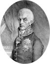 Ferdinand von Trauttmansdorff