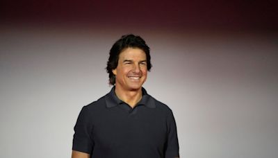 Rebajan el precio de la casa donde Tom Cruise trabajó antes de ser famoso - El Diario NY