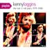 Playlist: Kenny Loggins: The Rock 'N' Roll Years, 1979-1988