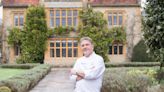 Raymond Blanc shares five simple recipes for perfect Christmas side dishes