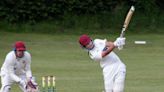 Bere reach T20 Finals Day after two emphatic wins