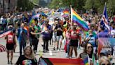 6 ways to celebrate Pride in Boston this June