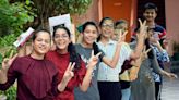 Rajasthan BSTC Pre DElEd Result 2024: Results OUT on predeledraj2024.in. Know how to check and other details | Mint