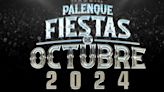 Palenque Fiestas de Octubre 2024: Fechas, cartel y precio de boletos están por confirmarse