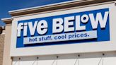 Five Below's $4 Inflatable Cooler Is Summer's Hottest Item