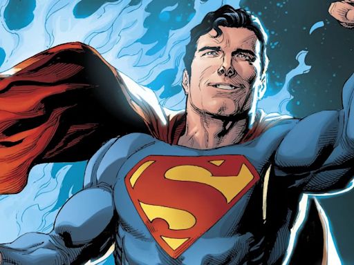 ‘Superman’ de James Gunn ya tiene actor para papá Kent en la primera película del nuevo DCU