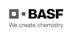 BASF SE