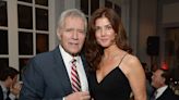 Alex Trebek’s wife Jean shares how she’s honoring her husband 3 years after his death