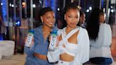 How Chloe x Halle Maintain The Energy For "It Girl" Status While Juggling Work, Life, And Motherhood | Essence