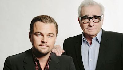 The Devil in the White City: Martin Scorsese y Leonardo DiCaprio mantienen su compromiso con la adaptación