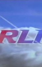 Airline (1998 TV series)