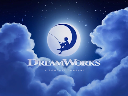 DreamWorks Strikes New Deal in Quest to Turn Popular Video Games Into Animated Movies and Shows