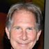 Parker Stevenson