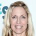 Laurie Kilmartin