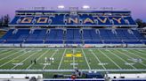 Navy vs Delaware Prediction, Game Preview