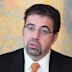 Daron Acemoglu