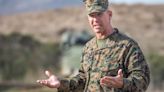 Biden’s pick to lead the Marine Corps helped design its new vision