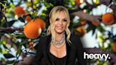 Tamra Judge Gives First Look At RHOC Season 18