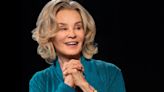 Why Tony Nominee Jessica Lange Feels ‘Wild and Liberated’ in Broadway’s ‘Mother Play’