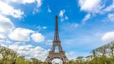 13 curiosidades de la Torre Eiffel que seguramente no conocías: ¡puede cambiar de tamaño!