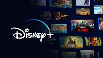 'Streaming' no resultó en cuento de hadas para Disney y tuvo que tomar decisión de villano