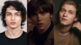 Finn Wolfhard, Billy Bryk to Direct Horror Comedy ‘Hell of a Summer’