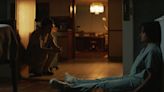 Sundance Review: Laura Moss’ Midnight Section Film ‘Birth/Rebirth’