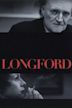 Longford (filme)