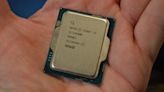 Thought Intel Meteor Lake CPUs were just for laptops? Think again, they’re coming to desktop PCs