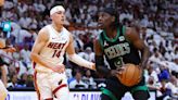 Celtics vs. Heat schedule: Where to watch Game 4, start time, prediction, odds, TV channel, live stream online